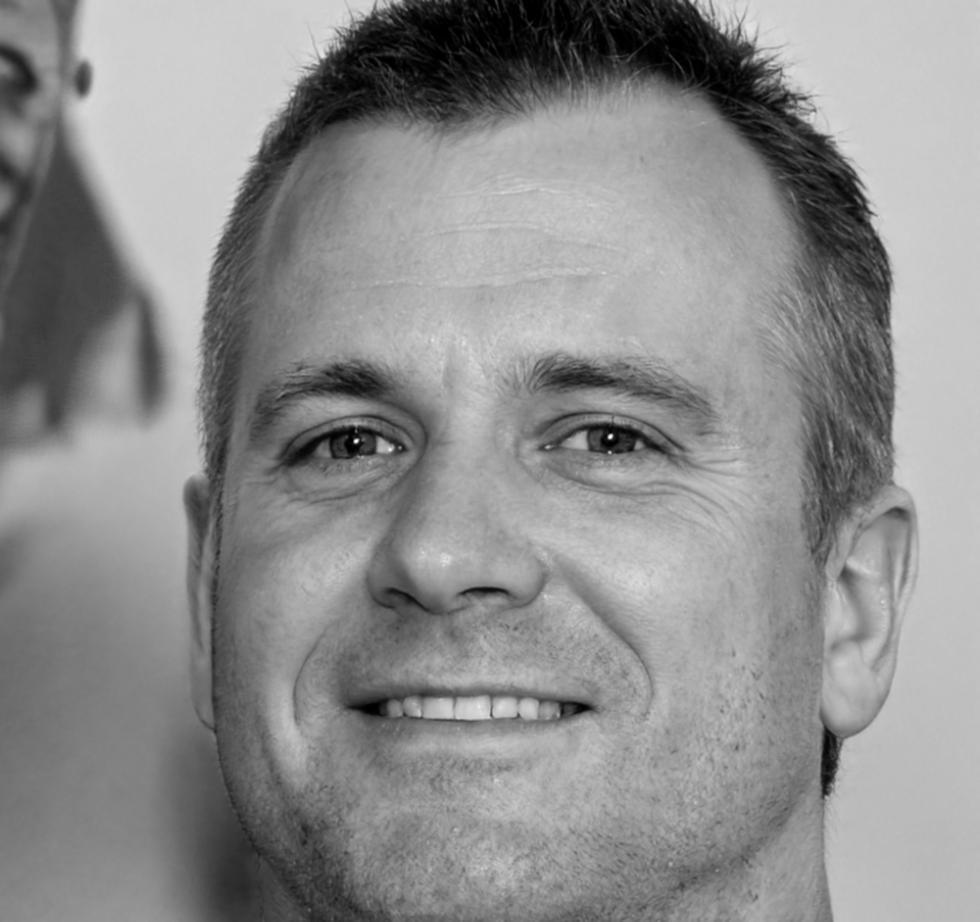 Kai Lindberg, Investment Planning Specialist